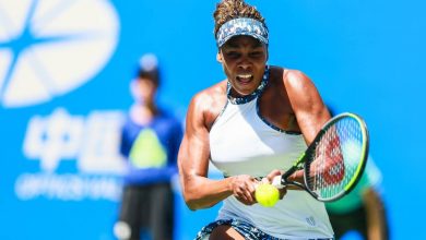 Photo of Venus Williams e la débâcle al World Team Tennis: un segno premonitore? Forse sì