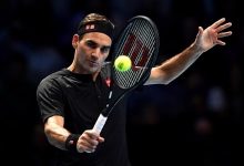 Photo of US Open e ATP Cincinnati: il grande tennis è tornato!