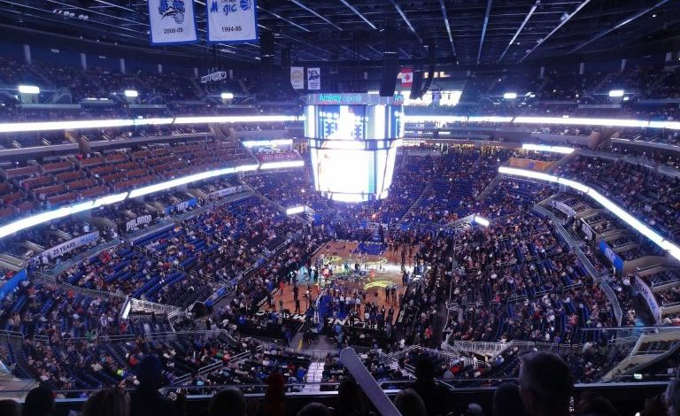 NBA, Luka Doncic sarà il miglior giocatore di sempre?