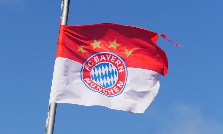 Il Bayern Monaco è la miglior squadra d’Europa in questo momento?