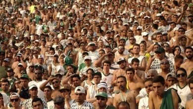 Photo of Supercoppa d’Europa 2020: il più grande spettacolo sarà il ritorno dei tifosi allo stadio!