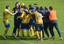 Photo of I gesti scaramantici degli sportivi