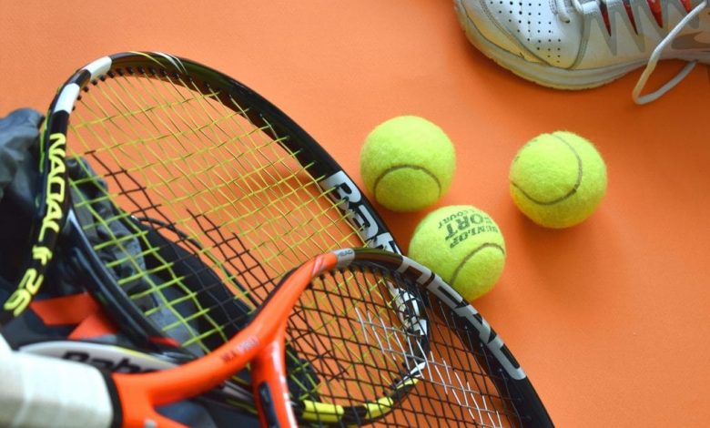 I grandi tornei di tennis cancellati per causa di forza maggiore