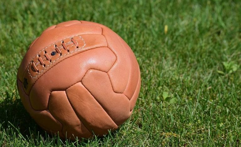 Storia, origine e tradizione: chi ha inventato il gioco del calcio?