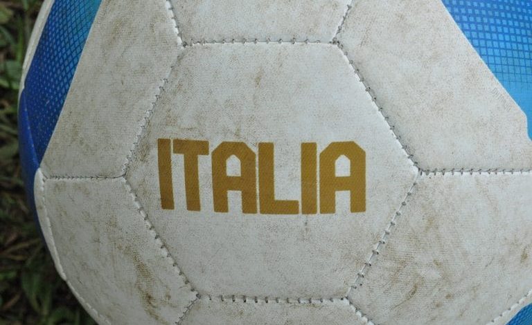 Gli Azzurri e l’obiettivo Final 4 di Nations League