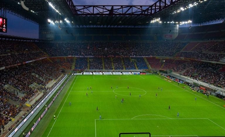 Calcio, le riserve di lusso: quali sono le migliori panchine della Serie A?