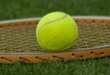 Photo of 10 curiosità sul tennis