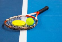 Photo of Sinner, il nuovo fenomeno italiano del tennis