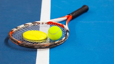 Photo of Sinner, il nuovo fenomeno italiano del tennis