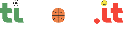 Tiquoto.it - Consigli e pronostici scommesse | News su Calcio, Tennis e Basket