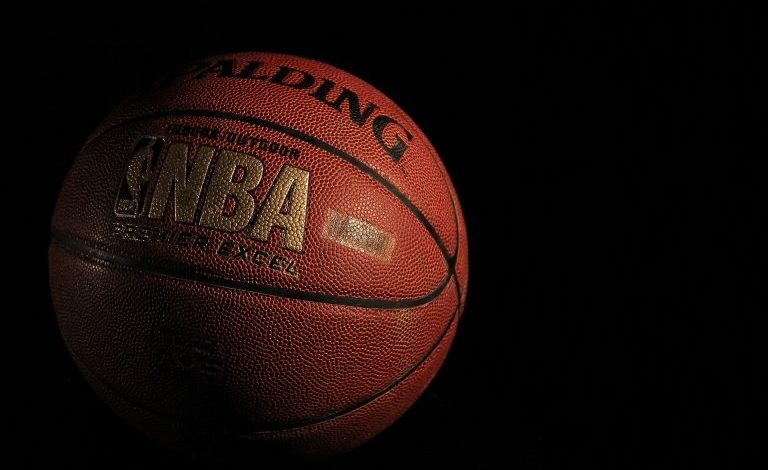 Chi saranno i prossimi italiani a sbarcare in NBA?