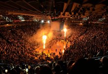 Photo of NBA e Covid-19, ecco il progetto di Golden State per riportare i tifosi al palazzetto