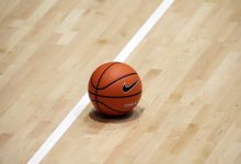 Photo of Basket, ecco Virtus Bologna-Olimpia Milano: il meglio della Serie A in campo