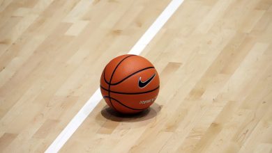 Photo of Basket, ecco Virtus Bologna-Olimpia Milano: il meglio della Serie A in campo