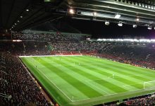 Photo of Derby stellare a Manchester, Guardiola prova a fare lo sgambetto a Solskjær