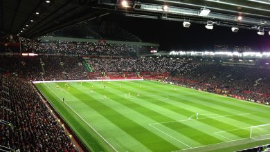 Photo of Derby stellare a Manchester, Guardiola prova a fare lo sgambetto a Solskjær