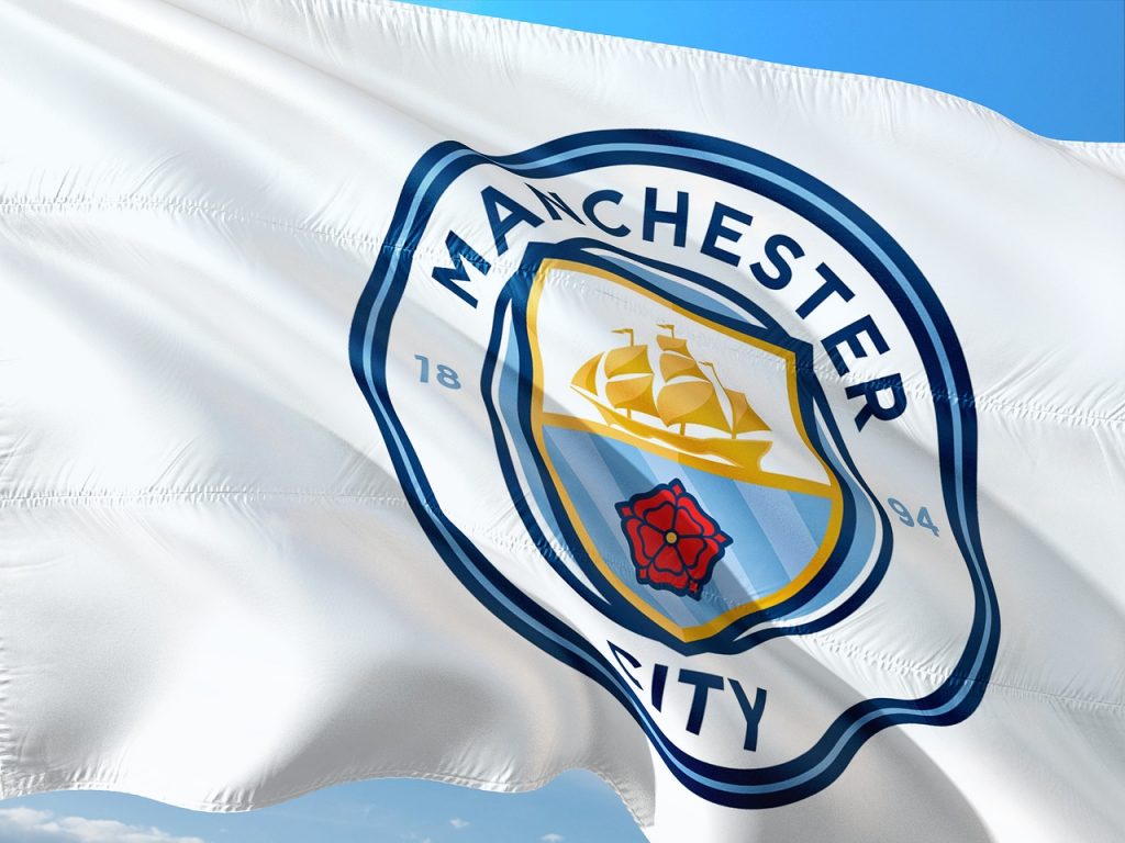 Manchester City-Newcastle