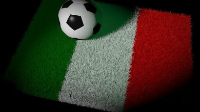 Photo of Quali Nazionali di calcio si affermeranno nel 2021?