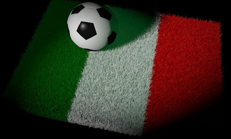 Quali Nazionali di calcio si affermeranno nel 2021?