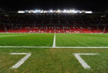 Photo of Boxing Day di Premier League, una panoramica