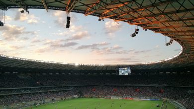 Photo of Serie A, ecco i colpi più attesi nel mercato di gennaio