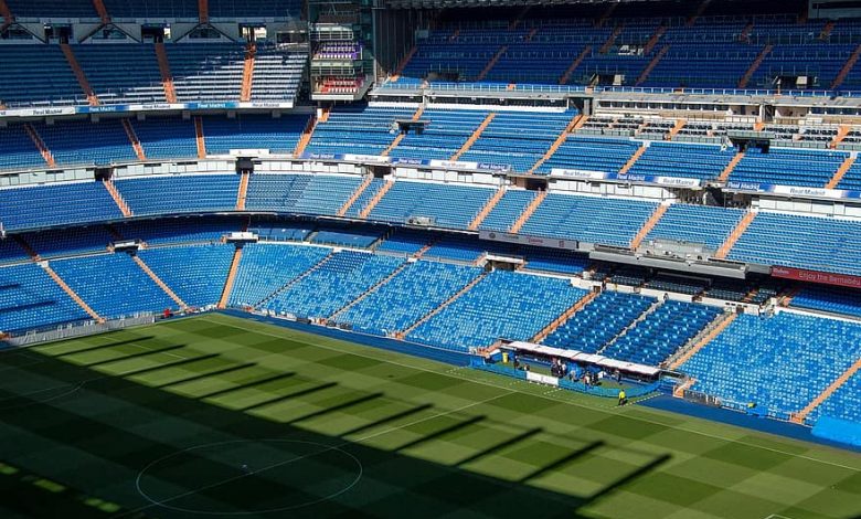 L’Atlético Madrid per continuare a sognare, il Real Madrid per iniziare a sognare