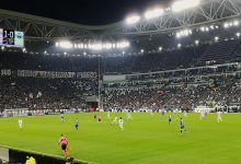 Photo of Terremoto Atalanta in vista della Juventus, Papu Gómez adesso è un caso