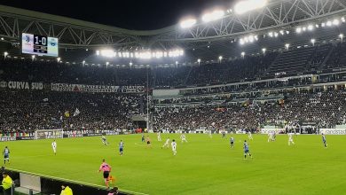 Photo of Terremoto Atalanta in vista della Juventus, Papu Gómez adesso è un caso