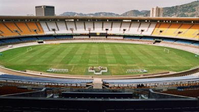 Photo of Copa Libertadores, la storia della “Champions League” del Sud America questa volta la scriverà il Palmeiras o il Santos!