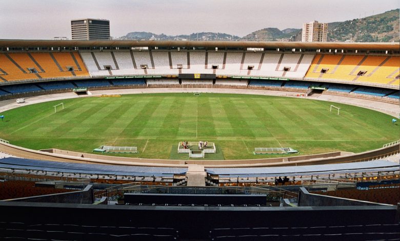 Alla scoperta della Copa Libertadores