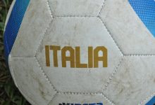 Photo of Quante possibilità ha l’Italia di vincere Euro 2021?