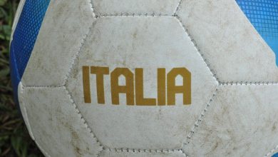 Photo of Quante possibilità ha l’Italia di vincere Euro 2021?