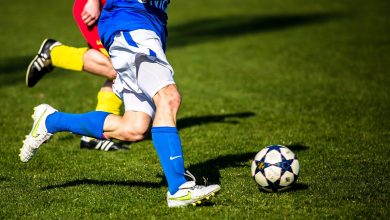 Photo of Serie B, la capolista Empoli all’esame Lecce: derby veneto per il Cittadella