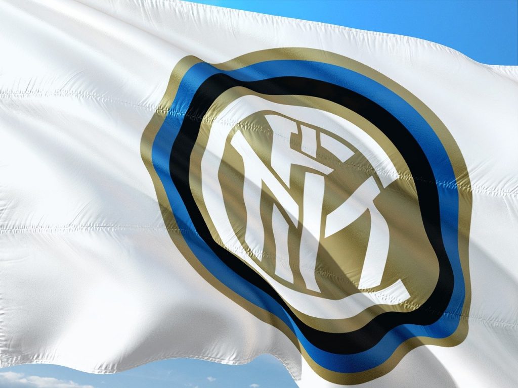 Inter-Juventus, i precedenti e la madre di tutte le polemiche arbitrali.