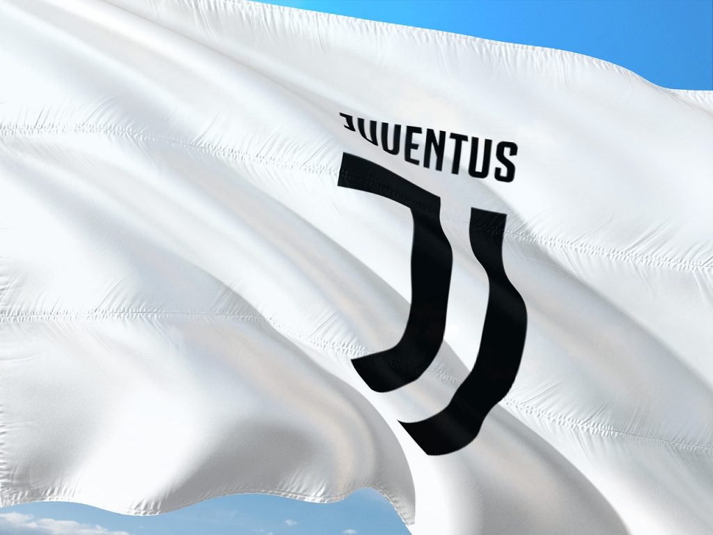 Come arrivano Inter e Juventus all’importante partita.