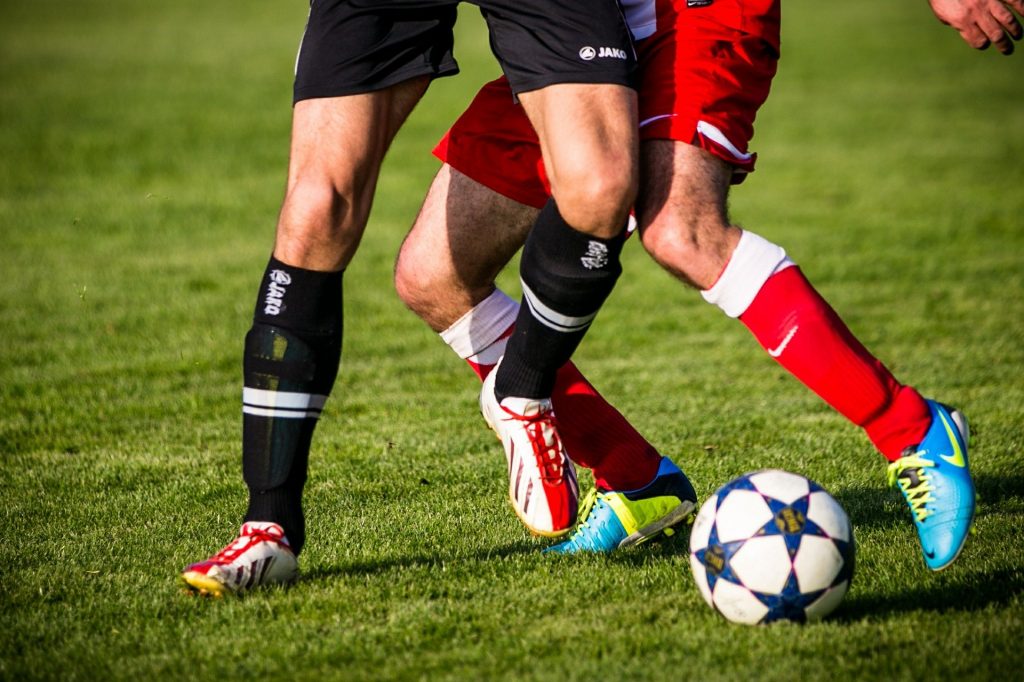 Le altre: Salernitana in casa col Pescara e Pordenone a Cosenza.