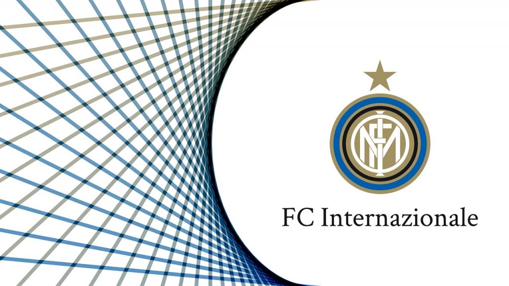 Inter e Juventus vincenti ma incostanti