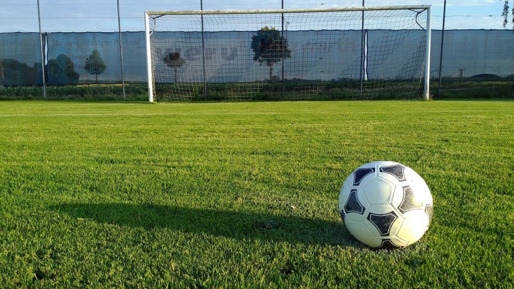 Due attacchi atomici pronti a decidere la partita