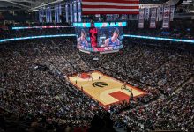 Photo of NBA, Clippers e Lakers dominano a Ovest. Equilibrio a Est