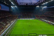 Photo of Serie A, Milan alla prova del 9: a San Siro arriva la Juventus
