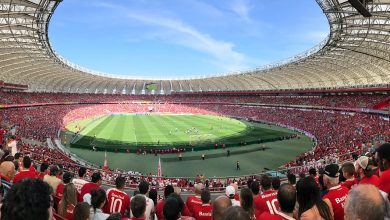 Photo of Liverpool-Manchester United: i Diavoli Rossi pronti per il primo decisivo allungo o per il primo importante passo falso?