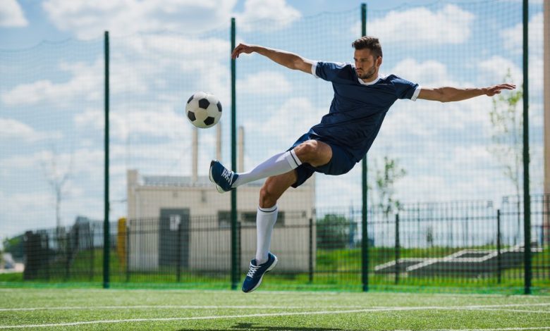 Con Roma-Milan si chiude un febbraio all’insegna del grande calcio!