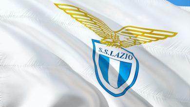 Photo of Lazio e Roma a confronto: chi delle due farà meglio quest’anno?