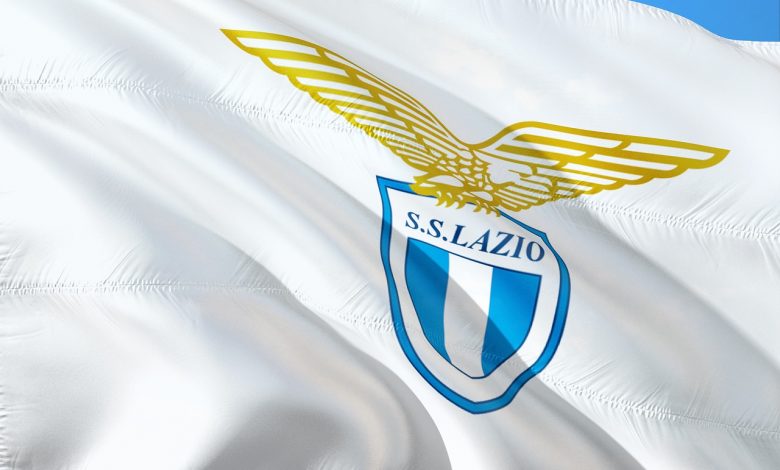 Lazio e Roma a confronto: chi delle due farà meglio quest’anno?