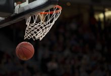Photo of Basket, Coppa Italia: chi riuscirà a fermare l’Olimpia Milano?