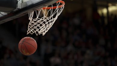 Photo of Basket, Coppa Italia: chi riuscirà a fermare l’Olimpia Milano?