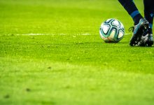 Photo of Serie A, sfide ad alta quota nel weekend di San Valentino