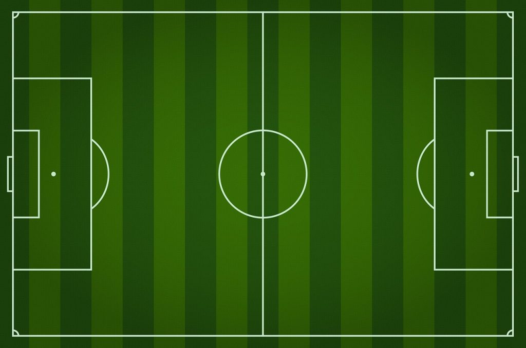 Un derby a distanza finito in pareggio