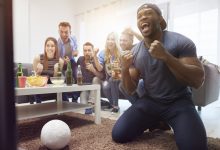 Photo of Riuscirà l’Ital-PSG a conquistare la Champions League?