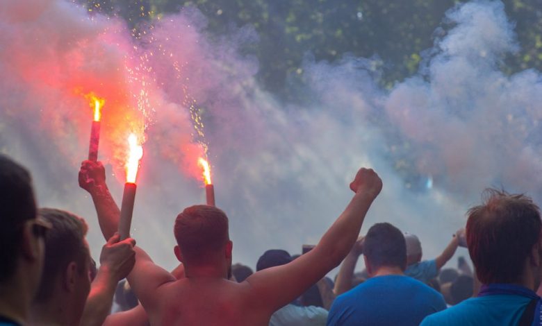 Riuscirà il Monza ad arrivare in A?